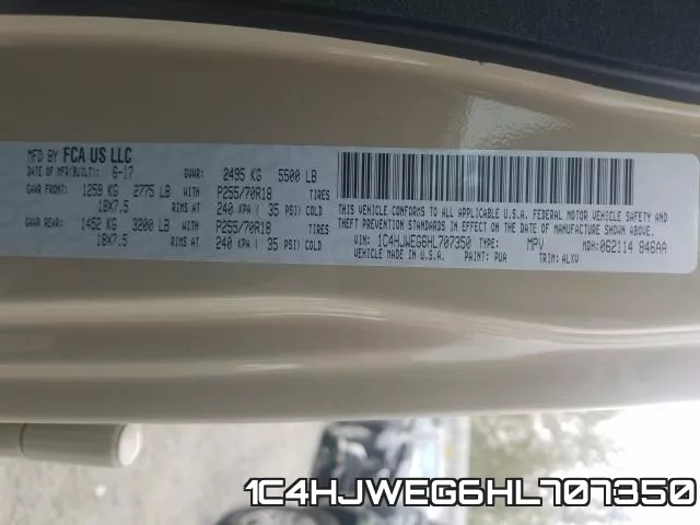 1C4HJWEG6HL707350_10.webp