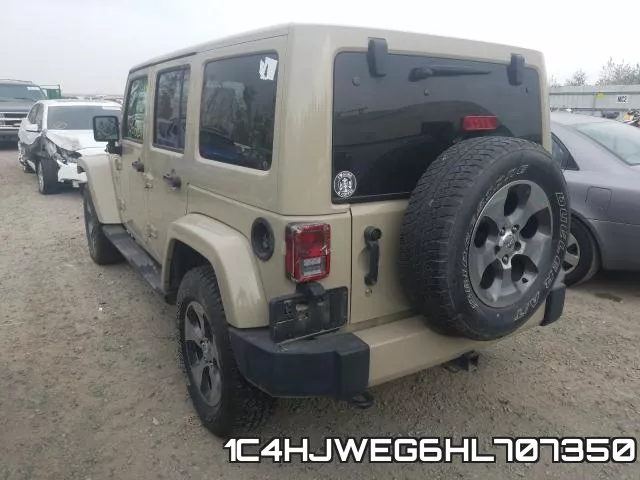 1C4HJWEG6HL707350_3.webp