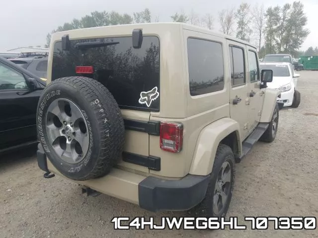 1C4HJWEG6HL707350_4.webp