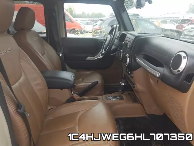 1C4HJWEG6HL707350_5.webp