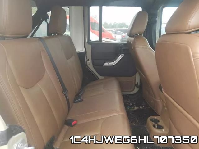 1C4HJWEG6HL707350_6.webp