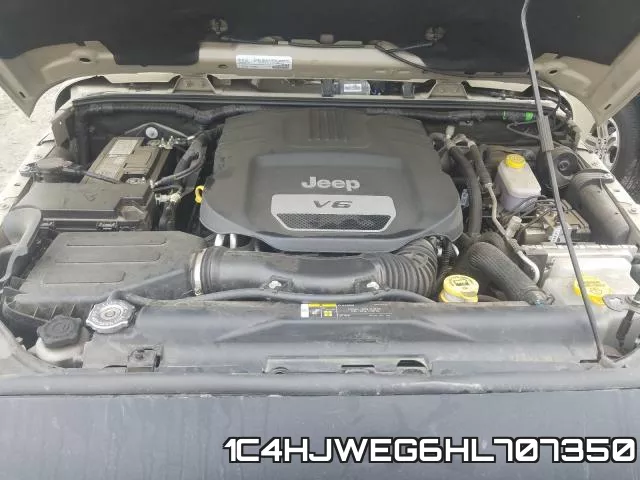 1C4HJWEG6HL707350_7.webp