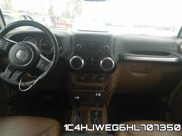 1C4HJWEG6HL707350_9.webp