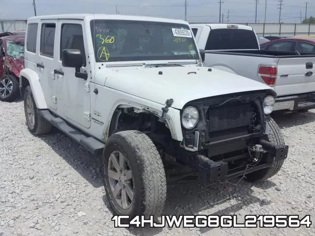 1C4HJWEG8GL219564