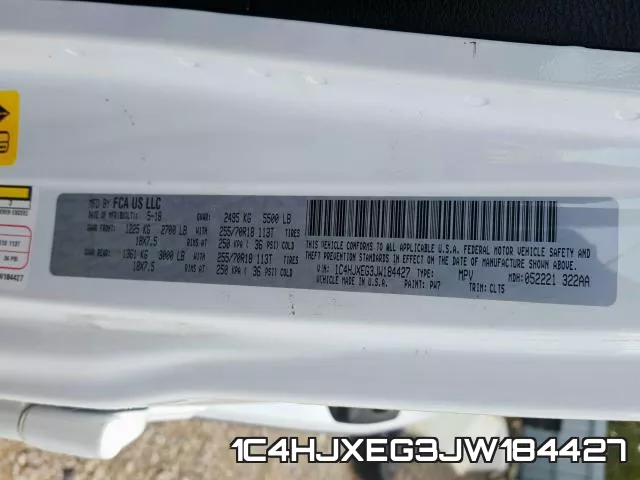 1C4HJXEG3JW184427_10.webp