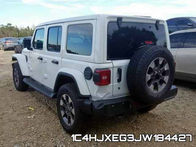 1C4HJXEG3JW184427_3.webp