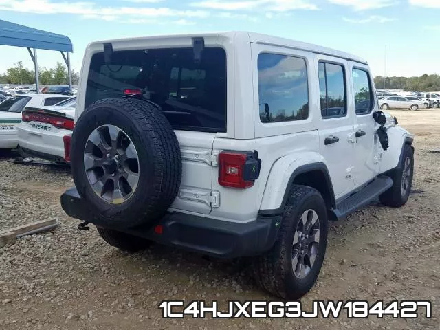 1C4HJXEG3JW184427_4.webp