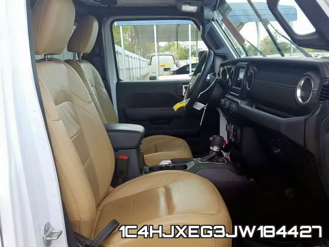 1C4HJXEG3JW184427_5.webp