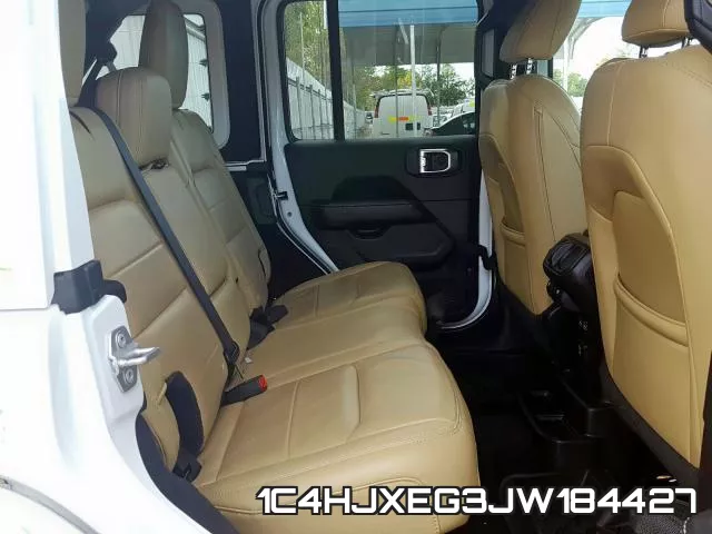 1C4HJXEG3JW184427
