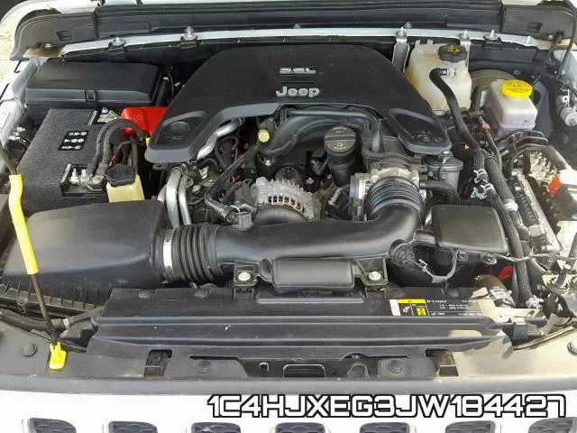 1C4HJXEG3JW184427_7.webp