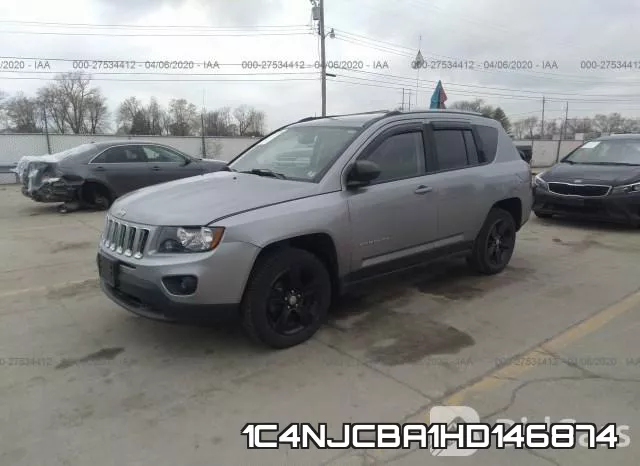 1C4NJCBA1HD146874_2.webp