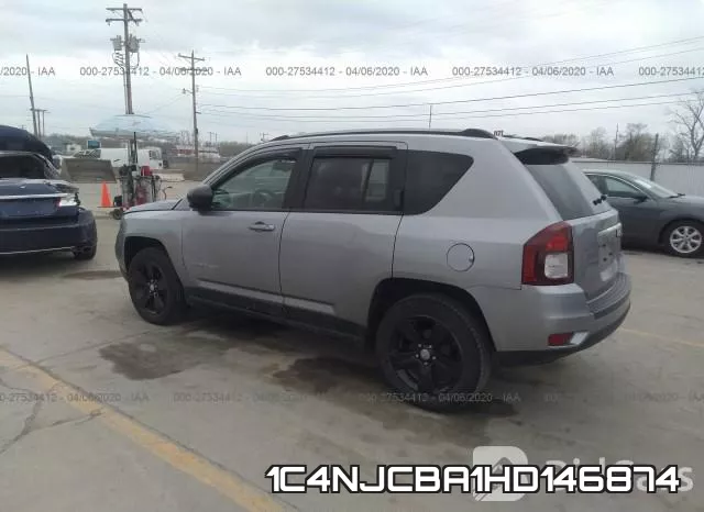 1C4NJCBA1HD146874_3.webp