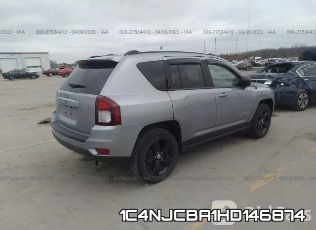 1C4NJCBA1HD146874_4.webp