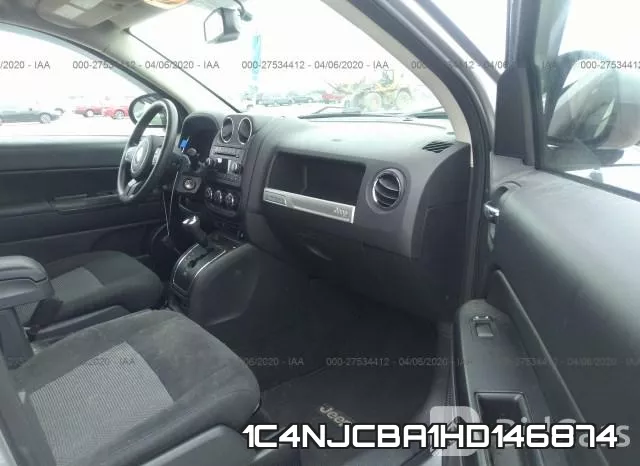 1C4NJCBA1HD146874_5.webp