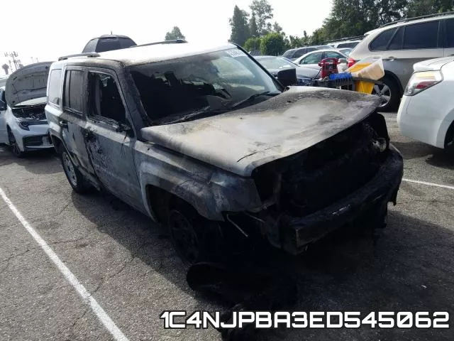 1C4NJPBA3ED545062