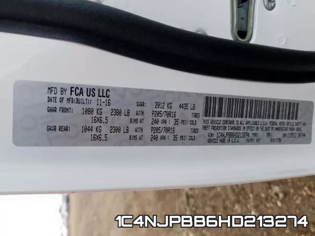 1C4NJPBB6HD213274_10.webp