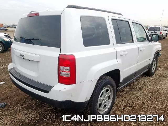 1C4NJPBB6HD213274_4.webp