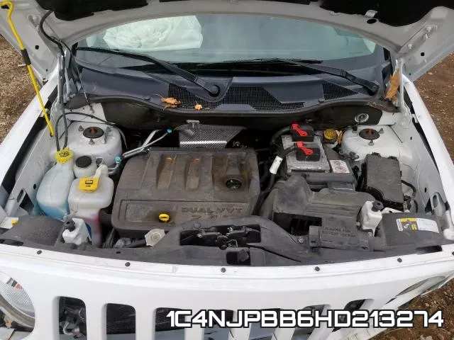 1C4NJPBB6HD213274_7.webp