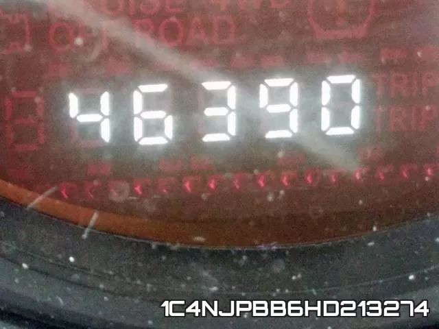 1C4NJPBB6HD213274