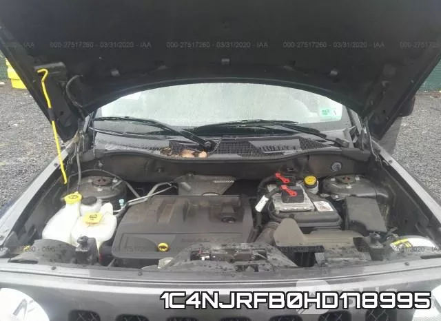 1C4NJRFB0HD178995_10.webp