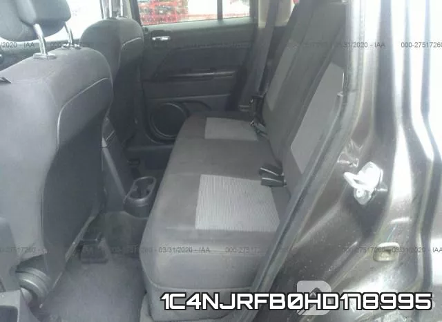 1C4NJRFB0HD178995_8.webp