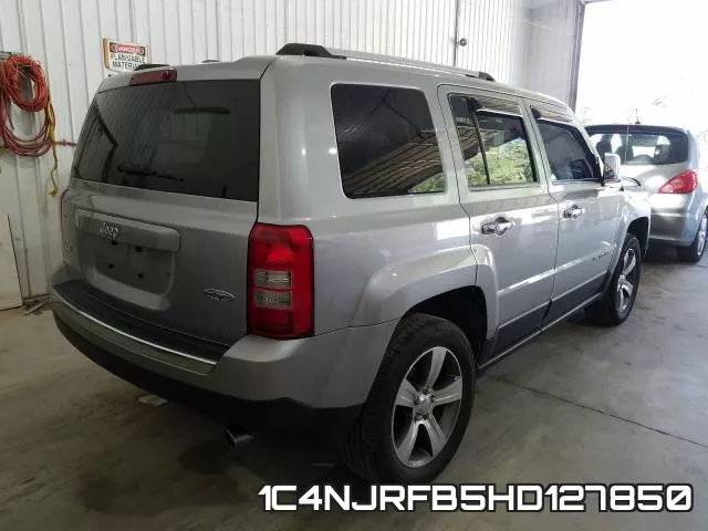 1C4NJRFB5HD127850_4.webp