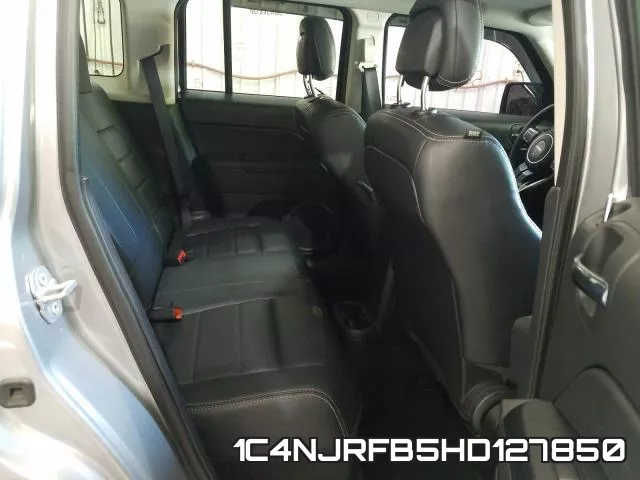 1C4NJRFB5HD127850_6.webp