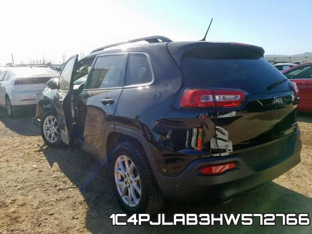 1C4PJLAB3HW572766_3.webp