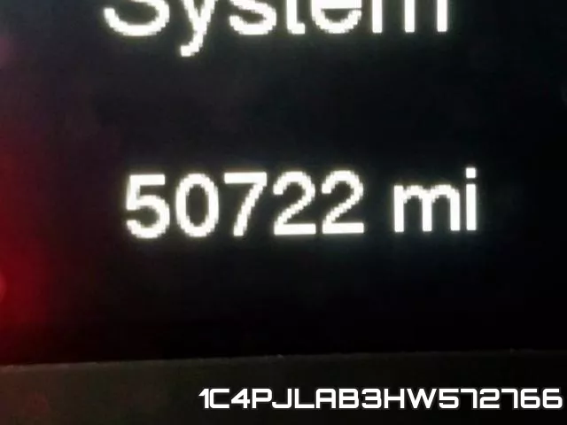 1C4PJLAB3HW572766_8.webp