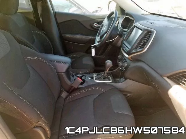 1C4PJLCB6HW507584_5.webp