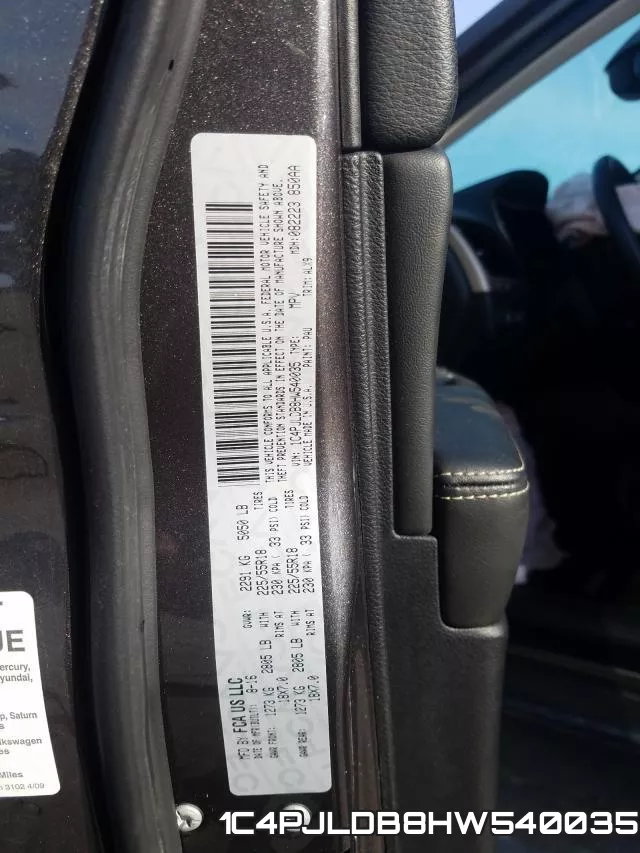 1C4PJLDB8HW540035_10.webp