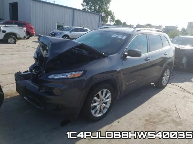 1C4PJLDB8HW540035_2.webp