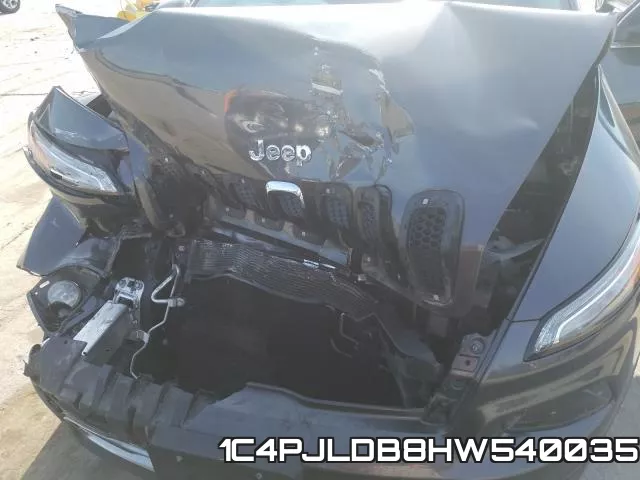 1C4PJLDB8HW540035