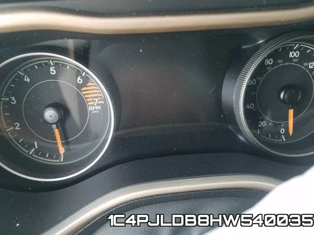 1C4PJLDB8HW540035_8.webp