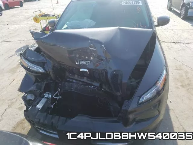 1C4PJLDB8HW540035_9.webp