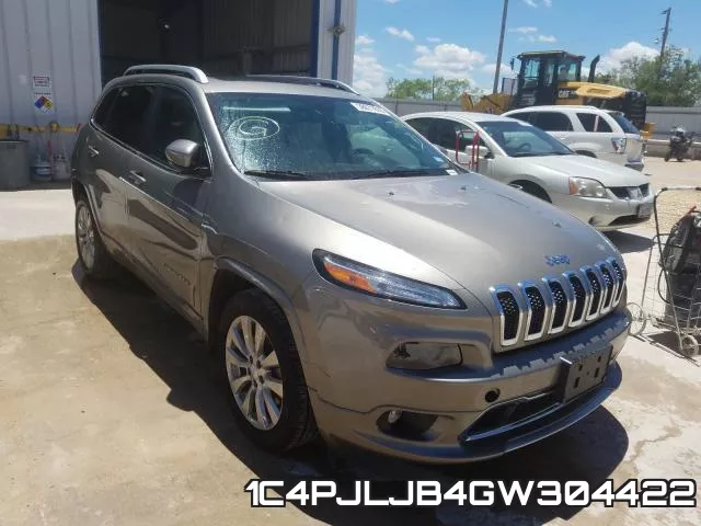 1C4PJLJB4GW304422