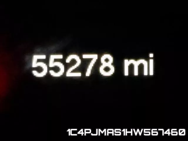 1C4PJMAS1HW567460_8.webp