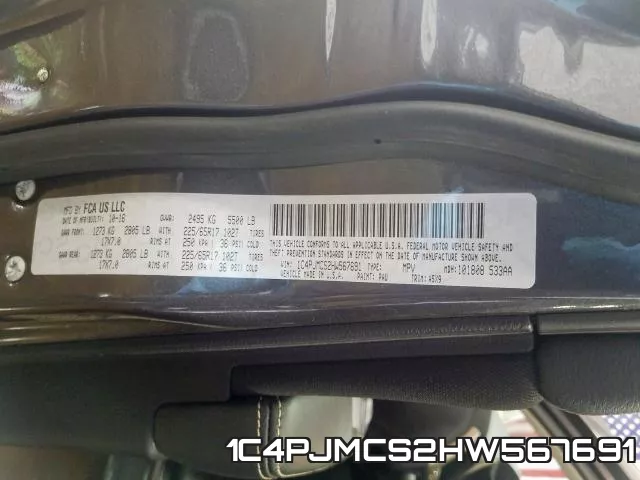 1C4PJMCS2HW567691_10.webp