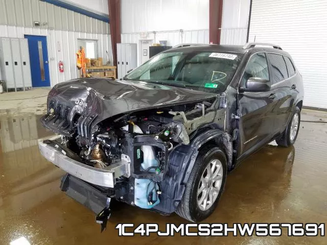 1C4PJMCS2HW567691_2.webp