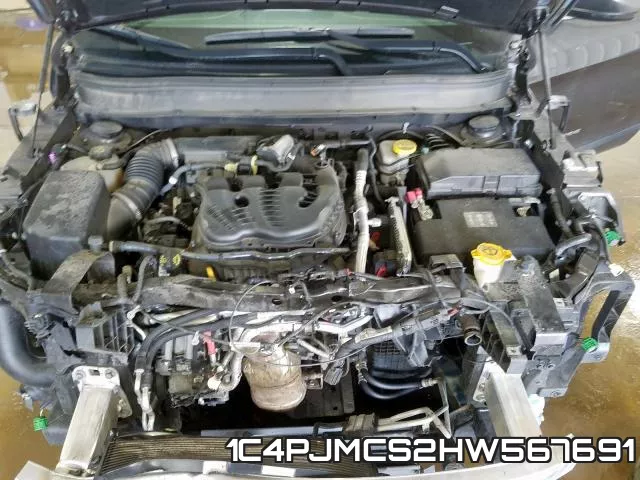 1C4PJMCS2HW567691_7.webp