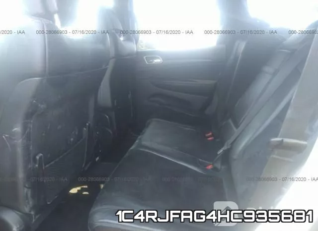 1C4RJFAG4HC935681_8.webp