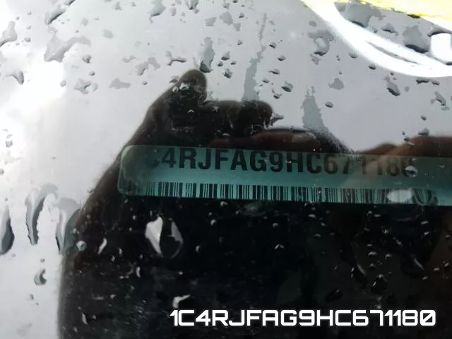 1C4RJFAG9HC671180_10.webp
