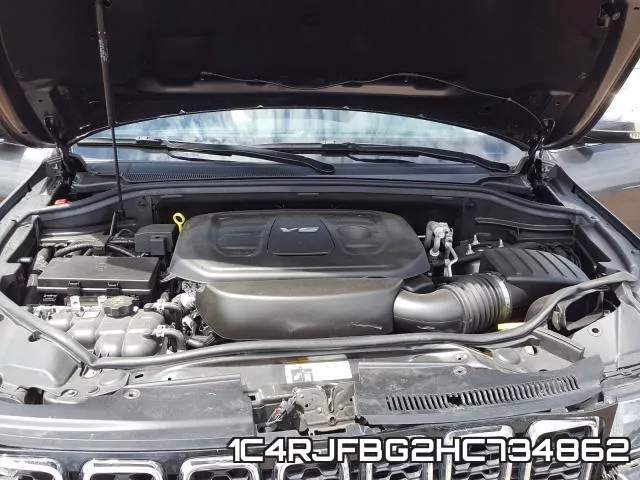 1C4RJFBG2HC734862