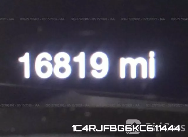 1C4RJFBG6KC611444_7.webp