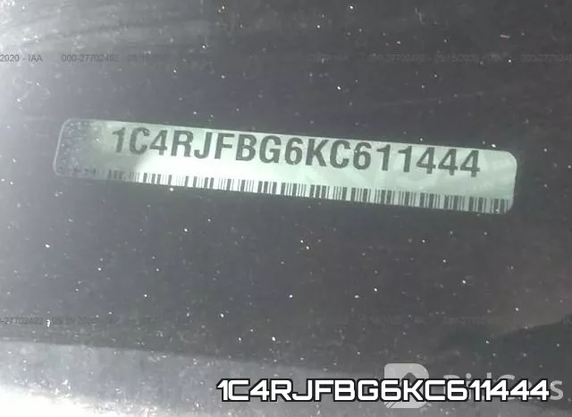 1C4RJFBG6KC611444_9.webp
