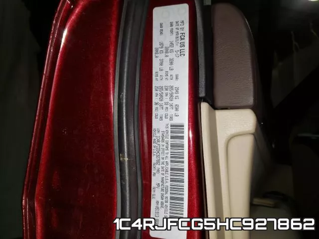 1C4RJFCG5HC927862_10.webp