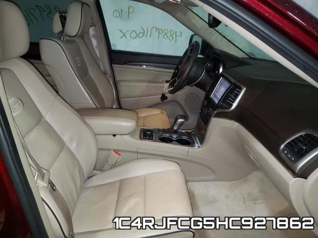 1C4RJFCG5HC927862_5.webp