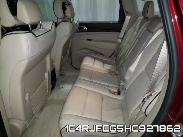 1C4RJFCG5HC927862_6.webp