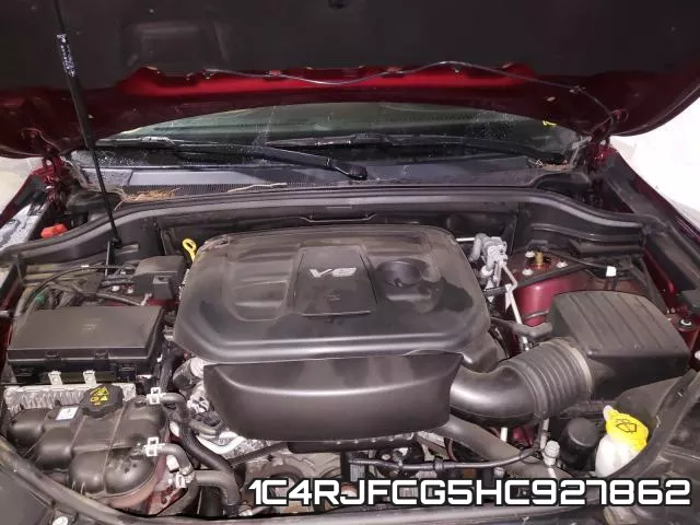1C4RJFCG5HC927862_7.webp