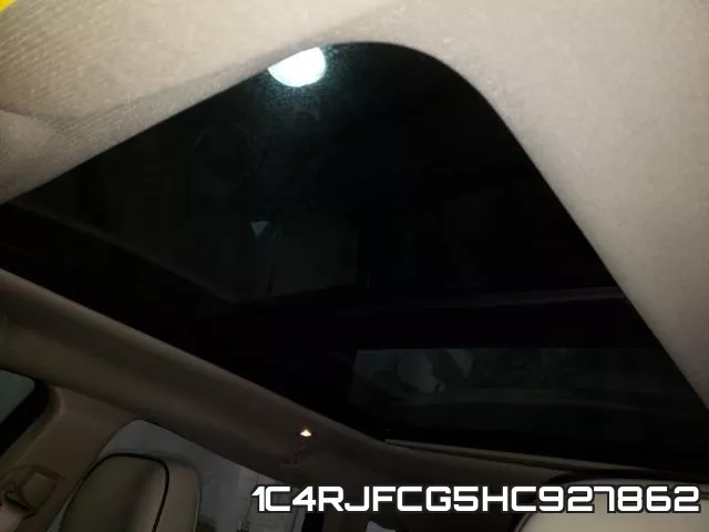 1C4RJFCG5HC927862_9.webp